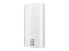 Накопительный водонагреватель Ballu BWH/S 100 Smart WiFi