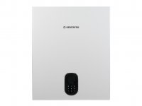 Настенный газовый котел Kentatsu Nobby Base (S)/(E) 44-CS