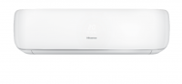 Сплит-система Hisense AS-13UW4RVETG00G/AS-13UW4RVETG00W Premium Design Super DC Inverter