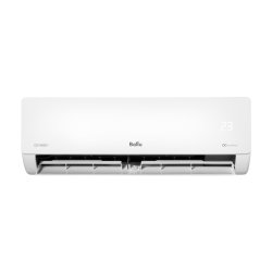 Сплит-система Ballu BSOI-12HN8 Odyssey DС Inverter