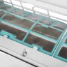 Сплит-система Ballu BSOI-12HN8 Odyssey DС Inverter
