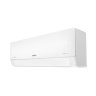 Сплит-система Ballu BSOI-12HN8 Odyssey DС Inverter