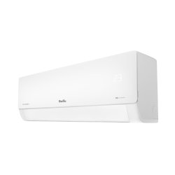 Сплит-система Ballu BSOI-12HN8 Odyssey DС Inverter