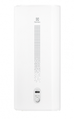 Накопительный водонагреватель Electrolux EWH 100 Gladius 2.0