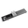 Внутрипольный конвектор Varmann Ntherm N 230.110.2200 RR U EV1