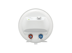 Накопительный водонагреватель Electrolux EWH 30 DRYver