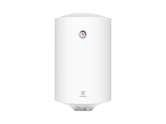 Накопительный водонагреватель Electrolux EWH 50 DRYver белый