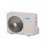 Канальная сплит-система MDV MDTJ-18HWN1/MDOU3-18HN1-L