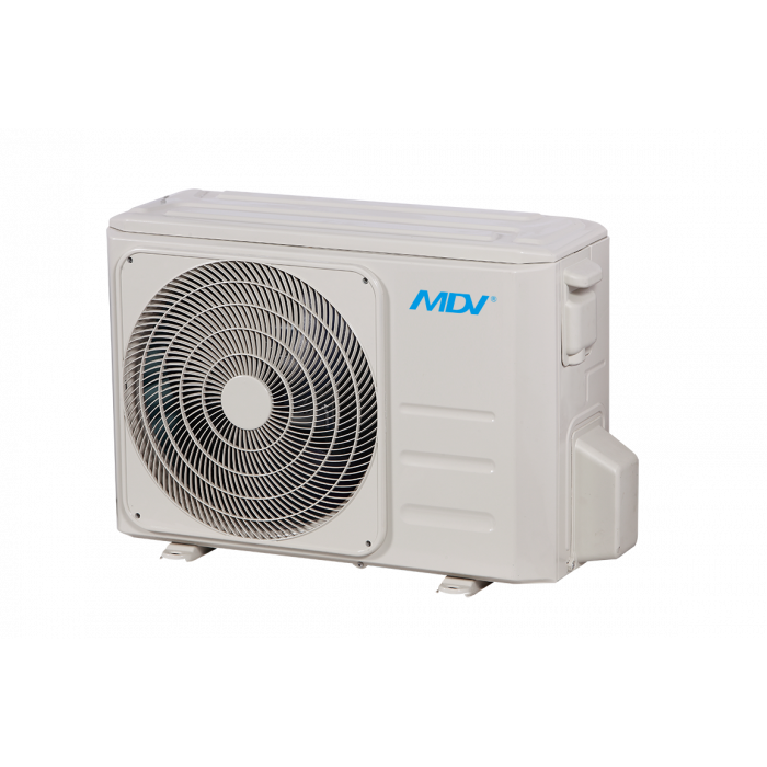 Канальная сплит-система MDV MDTJ-18HWN1/MDOU3-18HN1-L