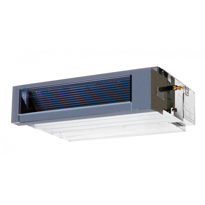 Канальная сплит-система MDV MDTJ-18HWN1/MDOU3-18HN1-L