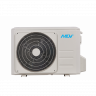 Канальная сплит-система MDV MDTJ-18HWN1/MDOU3-18HN1-L