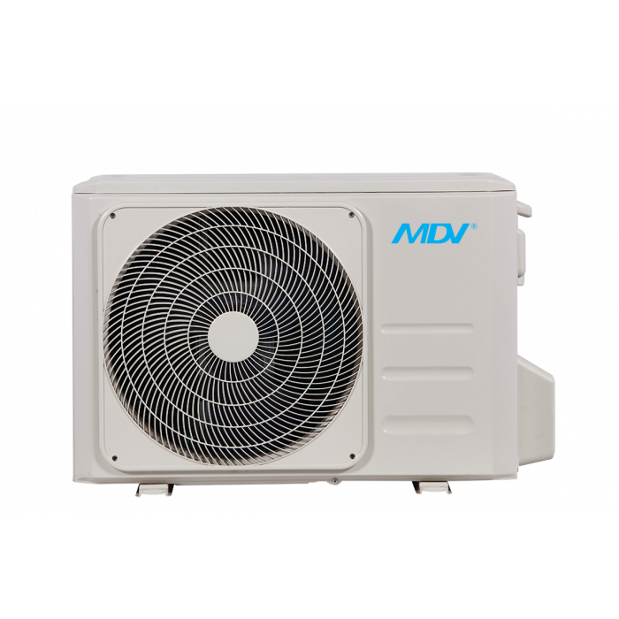 Канальная сплит-система MDV MDTJ-18HWN1/MDOU3-18HN1-L