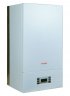 Настенный газовый котел MORA-TOP Helios 35KT