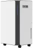 Осушитель воздуха Neoclima ND-20AZ