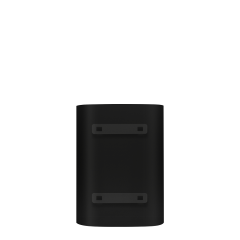 Накопительный водонагреватель Electrolux EWH 30 SmartInverter Grafit