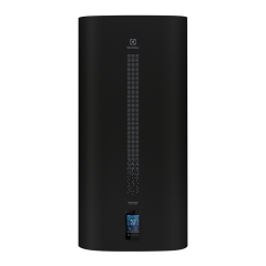 Накопительный водонагреватель Electrolux EWH 100 SmartInverter Grafit