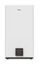 Накопительный электрический водонагреватель Midea MWH-8020-DUM Flex