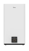 Накопительный электрический водонагреватель Midea MWH-8020-DUM Flex