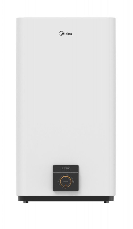 Накопительный электрический водонагреватель Midea MWH-8020-DUM Flex