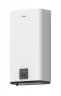 Накопительный электрический водонагреватель Midea MWH-8020-DUM Flex