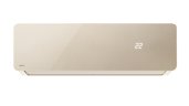 Сплит-система Newtek NT-65CHG24