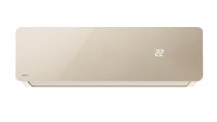 Сплит-система Newtek NT-65CHG24