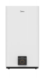 Накопительный электрический водонагреватель Midea MWH-10020-DUM Flex