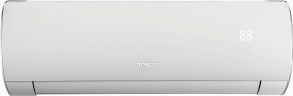 Сплит-система Tosot T12H-SLyR2/I/T12H-SLyR2/O Lyra Inverter