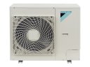 Канальная сплит-система Daikin FBA71A9/RR71BW