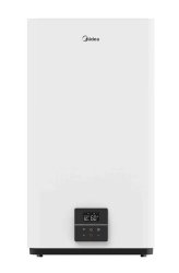 Накопительный электрический водонагреватель Midea MWH-3020-FED Stream