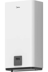 Накопительный электрический водонагреватель Midea MWH-3020-FED Stream