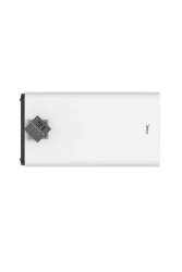 Накопительный электрический водонагреватель Midea MWH-3020-FED Stream