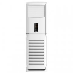Колонная сплит-система IGC IPХ-48HS/U