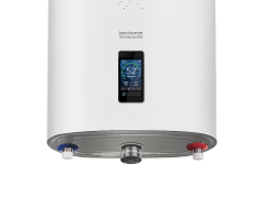 Накопительный водонагреватель Electrolux EWH 30 Smart Inverter