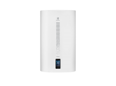 Накопительный водонагреватель Electrolux EWH 30 Smart Inverter