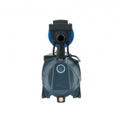 Насосная станция Unipump АКВАРОБОТ JSW 55