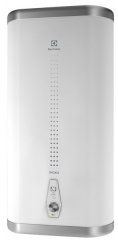 Накопительный водонагреватель Electrolux EWH 100 Inoxis