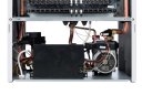 Настенный газовый котел Kotitonttu Toivo T-32 OК